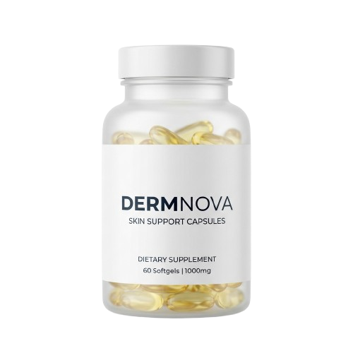 DermNova Produkto
